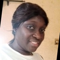 Kikelomo Oluwatosin