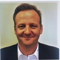 Timo Bauer