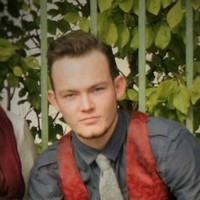 Skyler Sudbrock