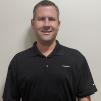 Geoff Ritter