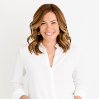 Keli Fazio