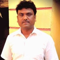 Chinnaiah S