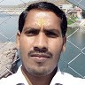Ram Prasad