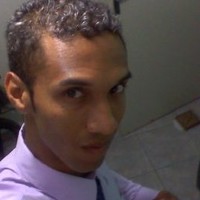 Walter Lacerda