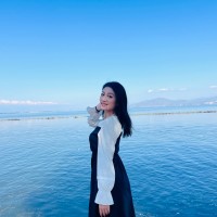 Melody Lee