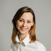 Ewelina Kwarta-Mangano