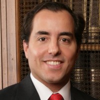 Santiago Elizondo