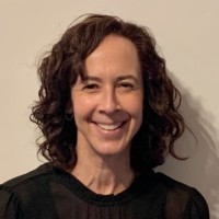 Nancy Seldin, Msw, Licsw