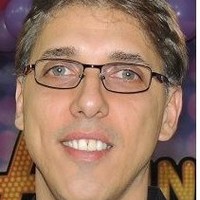 Marcos Henrique Ferreira Silva