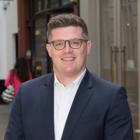 Ed Smith