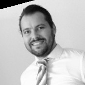 Pavol Špavor
