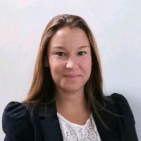 Victoria Delgado de Cos Gutiérrez