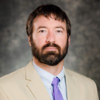 Jared Wiley