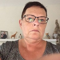Carina Van Herp-Hoepelman