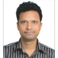 Ramesh Yadav
