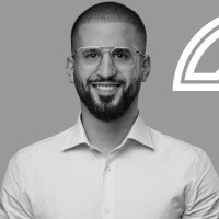 Jamil Cheich Houssein