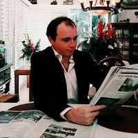 Pierre-Alexandre Marsac