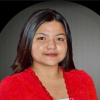 Shubhechha Shakya