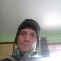 Joseph Schultz