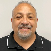 Timothy Gonzalez, MBA