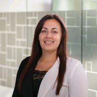 Sheeva Aboutaleb
