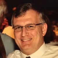 Kenneth Imm