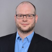 Paul M.