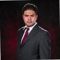 Miguel Ángel Garcia Millan