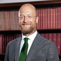 Stefano Ghibellini