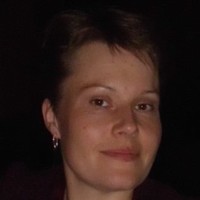 Pia Elkjær-Christensen