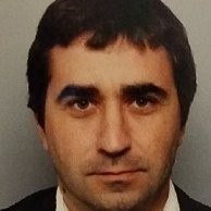 Richard Albesa