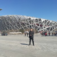 李洪奎