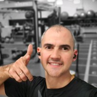 Marcos Cordeiro