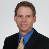 Grant Simonson