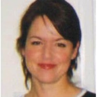 Marcella French
