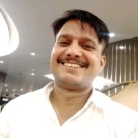 Tejvir Kumar