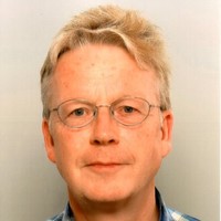 Kees De Munnik