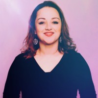 Imane Fachar