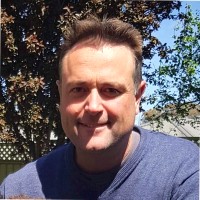 Jason Kitchingman