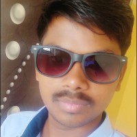 Rakesh Nishad