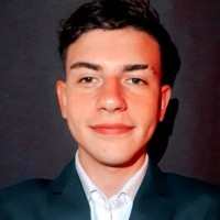Agustin Bouzon