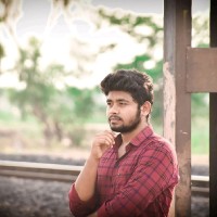 Hema Durga Suresh Marisetti