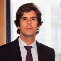 Luis Madeira Lopes