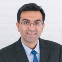 Abhishek Varma