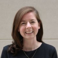 Katie Garrity