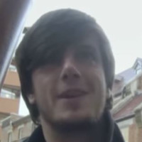 Mattia B.