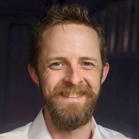 Matthew Bossler