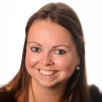 Kate Elliott