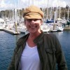 Tracie Barnett