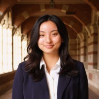 Rachel Xu